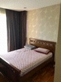 Savannah Condopark (D18), Condominium #181910912